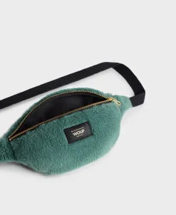 Sacs De Taille^WOUF Sac De Taille Mousse