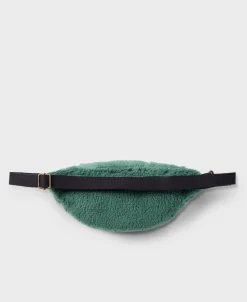 Sacs De Taille^WOUF Sac De Taille Mousse