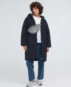 Sacs De Taille^WOUF Sac De Taille Chloe