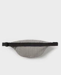 Sacs De Taille^WOUF Sac De Taille Chloe