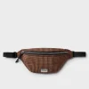 Sacs De Taille^WOUF Sac De Taille Camille