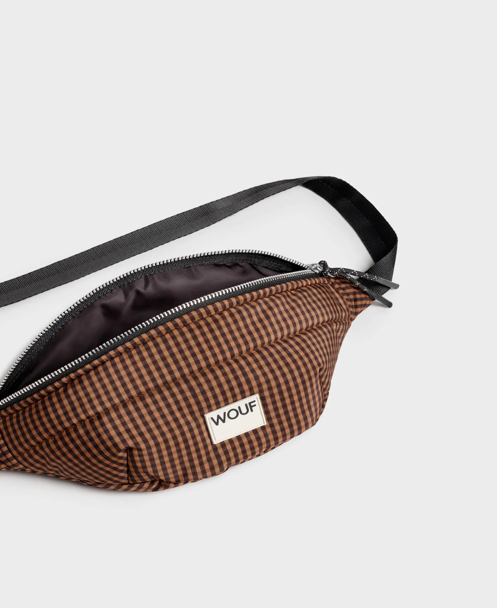 Sacs De Taille^WOUF Sac De Taille Camille