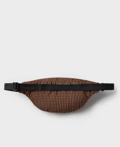 Sacs De Taille^WOUF Sac De Taille Camille