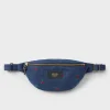 Sacs De Taille^WOUF Sac De Taille Amy