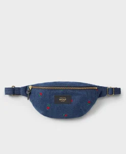 Sacs De Taille^WOUF Sac De Taille Amy