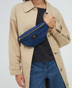 Sacs De Taille^WOUF Sac De Taille Amy