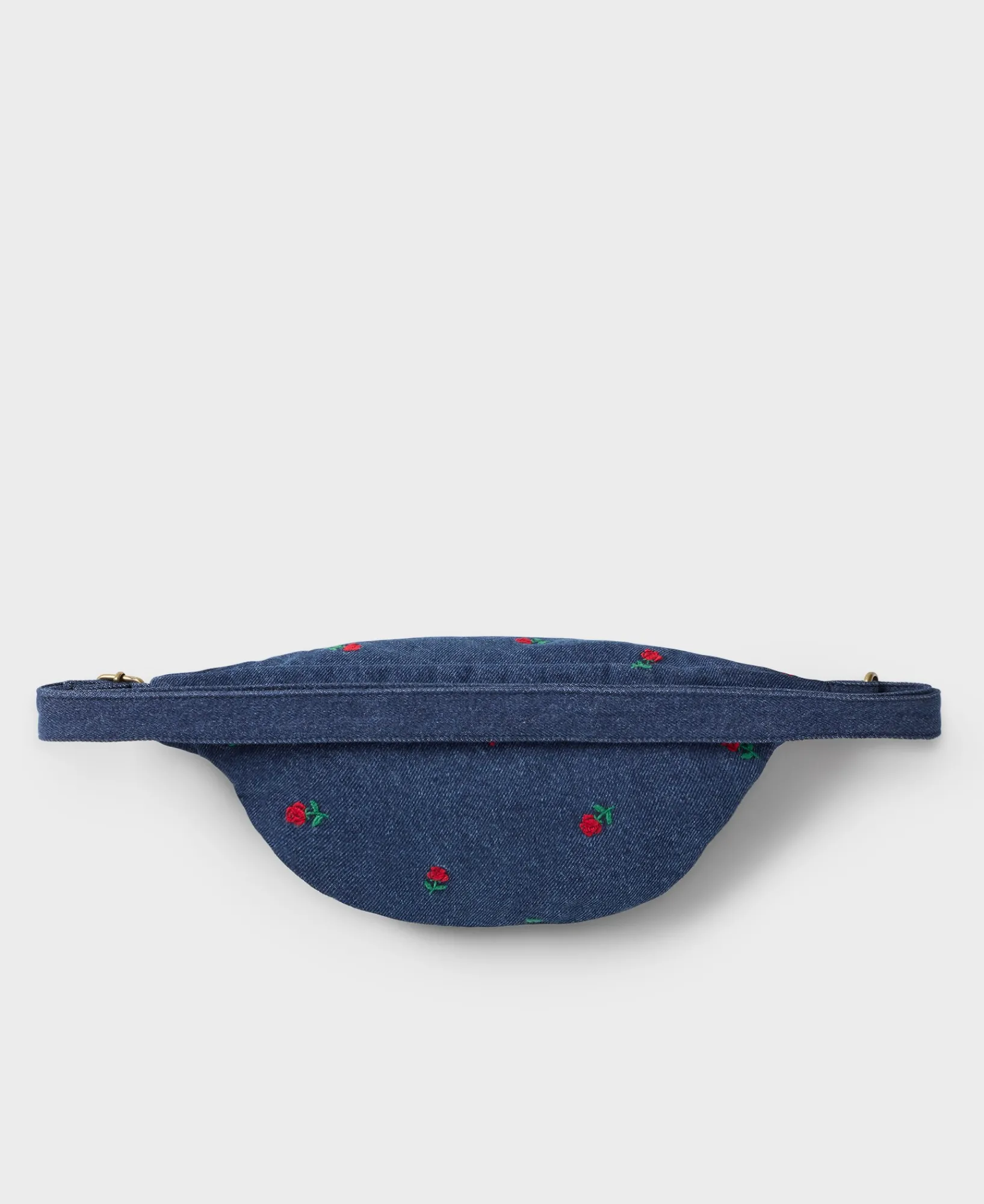 Sacs De Taille^WOUF Sac De Taille Amy