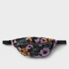 Sacs De Taille^WOUF Sac De Taille Armel