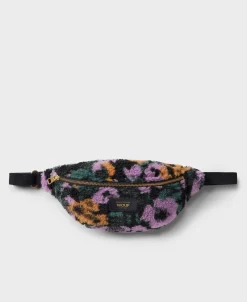 Sacs De Taille^WOUF Sac De Taille Armel