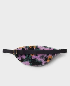 Sacs De Taille^WOUF Sac De Taille Armel