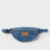 Sacs De Taille^WOUF Sac De Taille Sierra