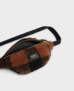 Sacs De Taille^WOUF Sac De Taille Lutin