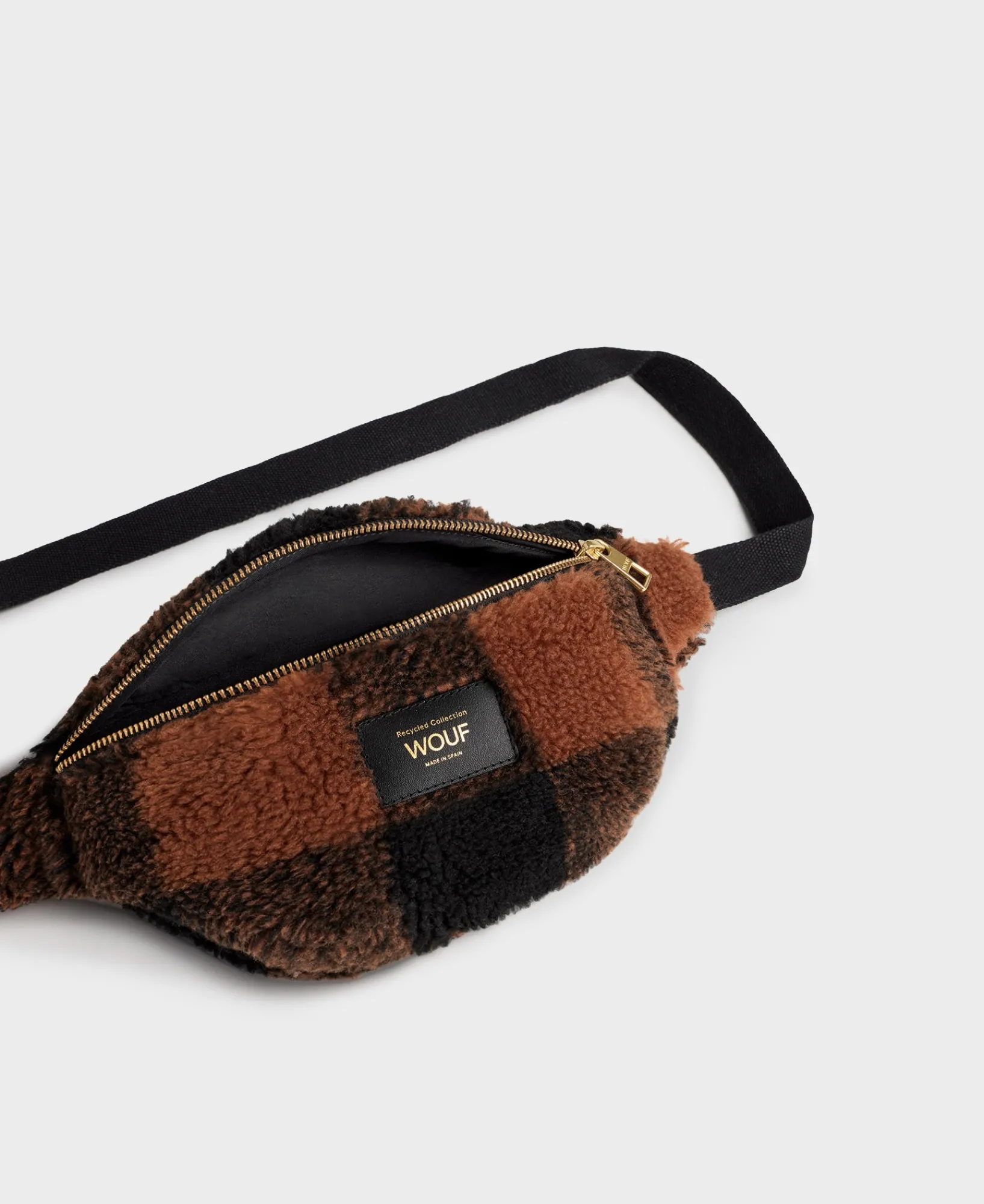 Sacs De Taille^WOUF Sac De Taille Lutin