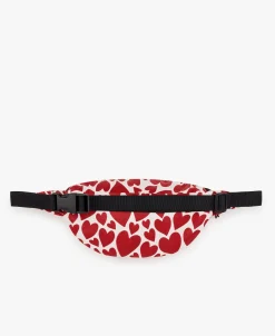 Sacs À Bandoulière^WOUF Sac De Taille Amour