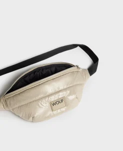 Sacs De Taille^WOUF Sac De Taille Air Brillant