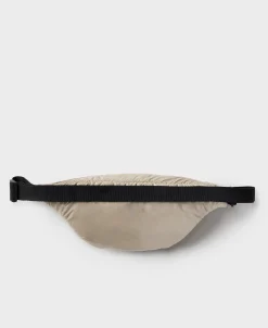Sacs De Taille^WOUF Sac De Taille Air Brillant