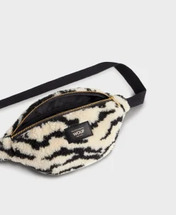 Sacs De Taille^WOUF Sac De Taille Arctique