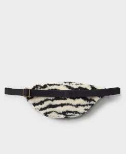 Sacs De Taille^WOUF Sac De Taille Arctique