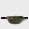 Sacs De Taille^WOUF Sac De Taille Cypres Brillant