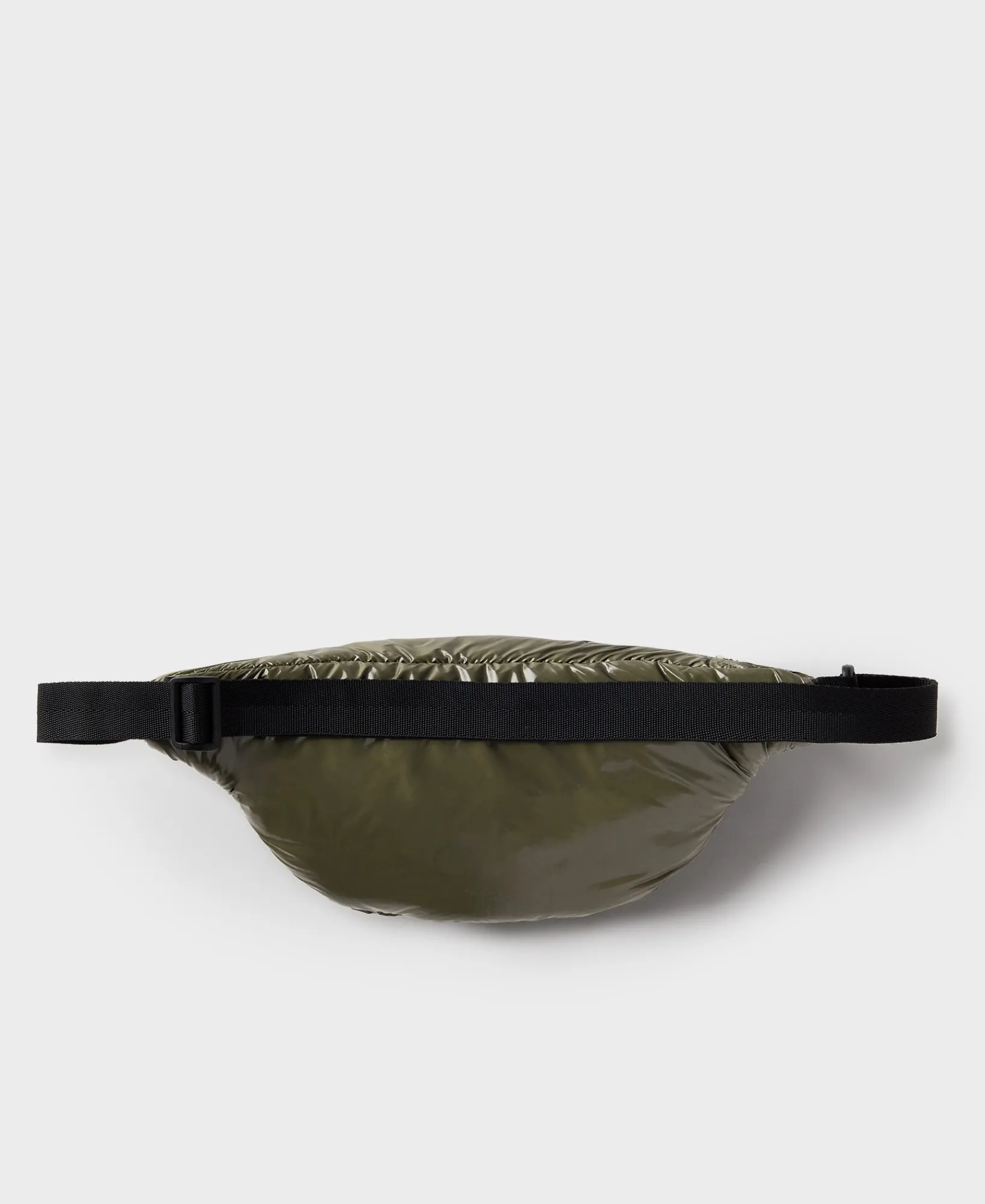 Sacs De Taille^WOUF Sac De Taille Cypres Brillant