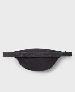 Sacs De Taille^WOUF Sac De Taille Dafne