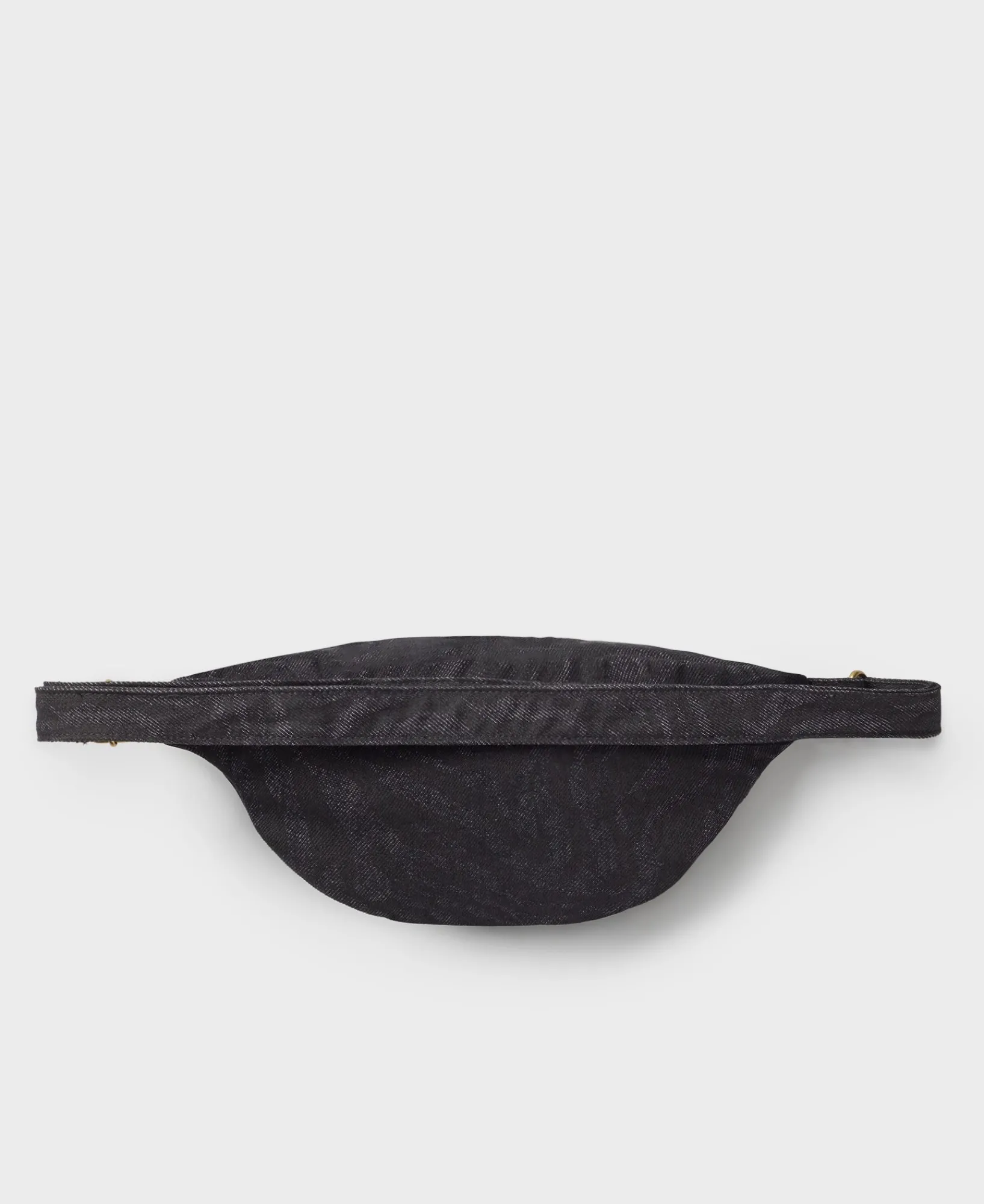 Sacs De Taille^WOUF Sac De Taille Dafne