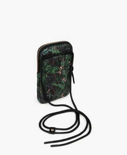 Sacs Pour Téléphone^WOUF Sac De Téléphone Jeanne
