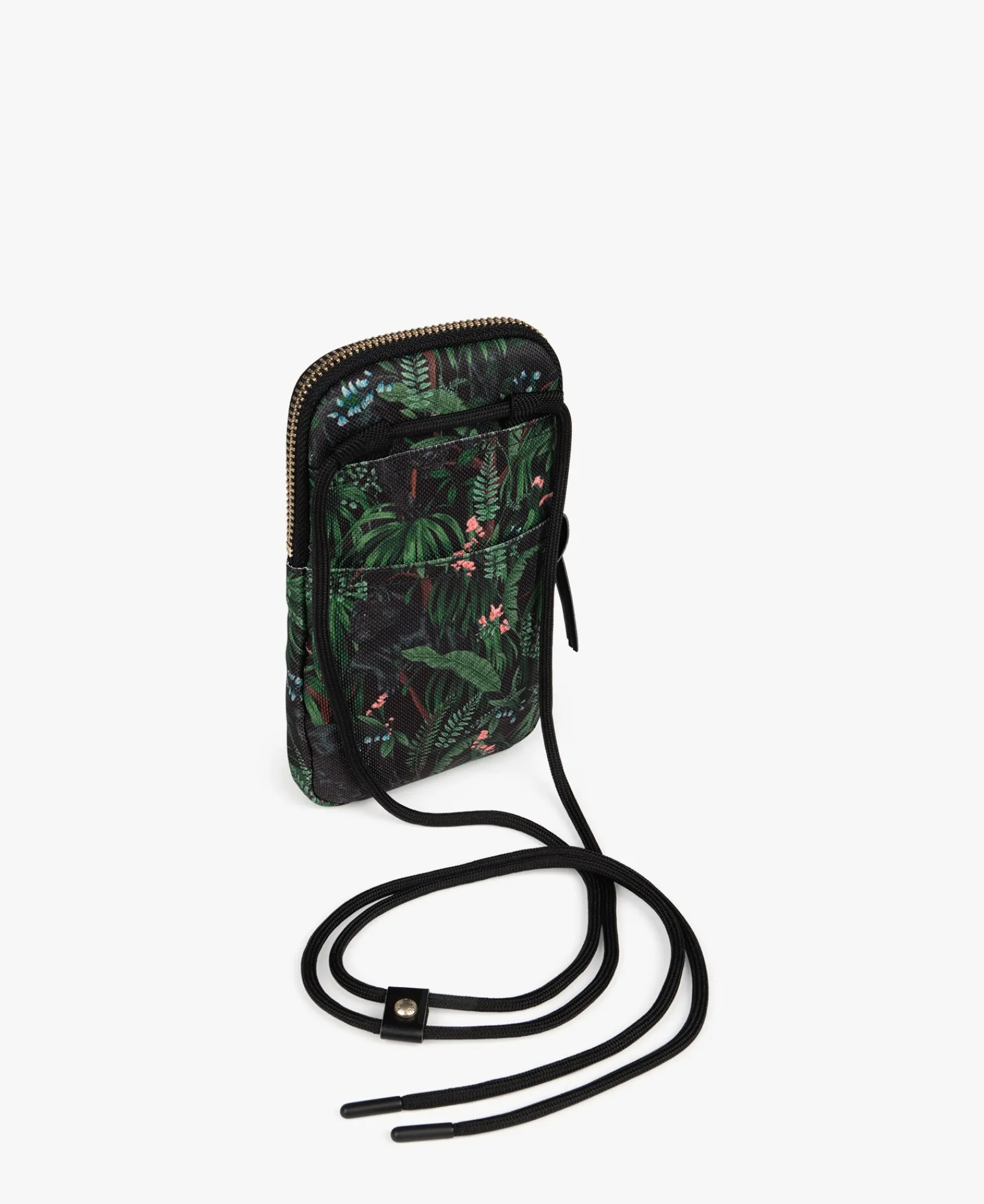 Sacs Pour Téléphone^WOUF Sac De Téléphone Jeanne