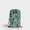 Sacs Pour Téléphone^WOUF Sac De Téléphone Suzanne