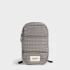 Sacs Pour Téléphone^WOUF Sac De Téléphone Chloe