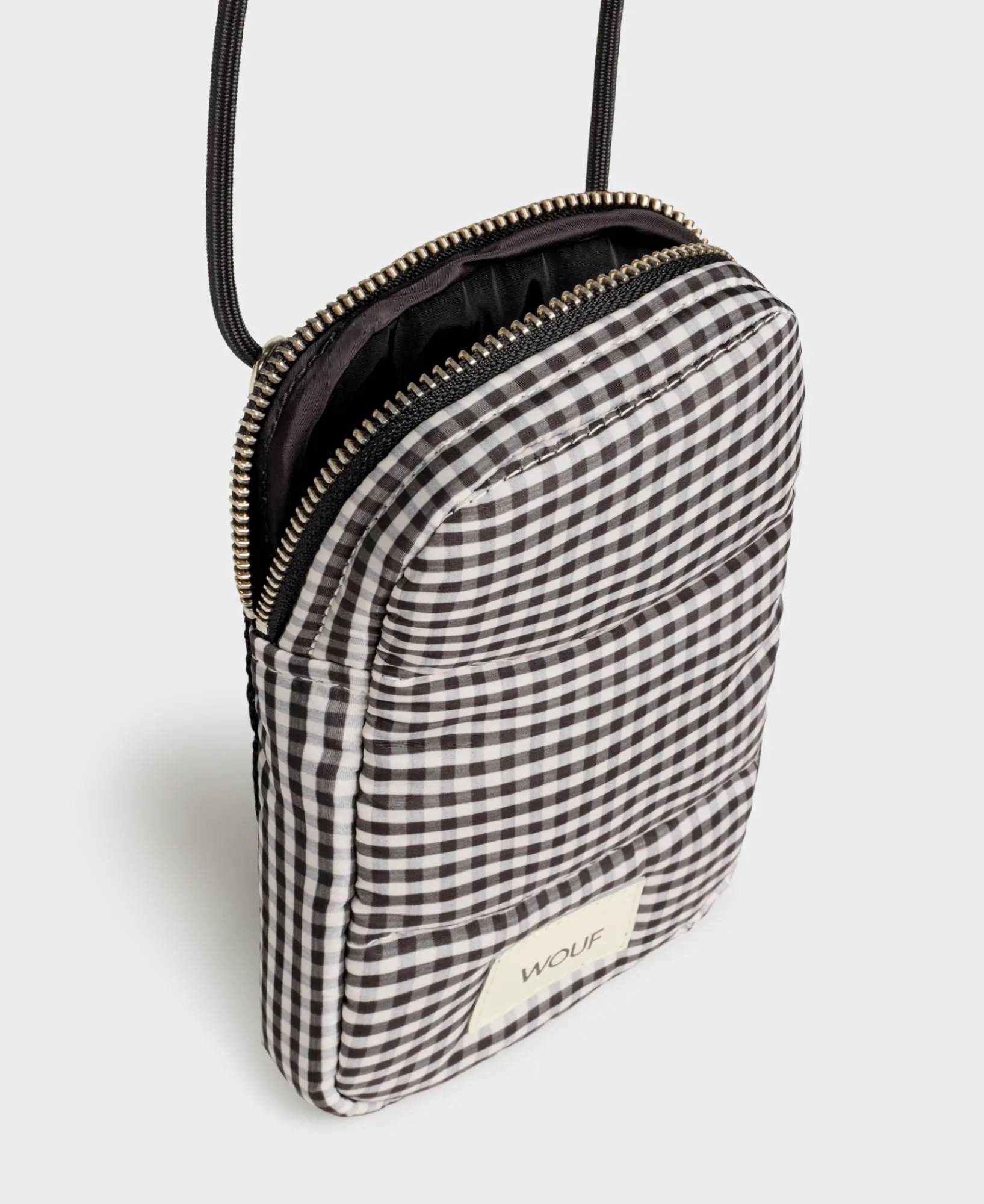 Sacs Pour Téléphone^WOUF Sac De Téléphone Chloe