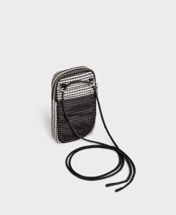 Sacs Pour Téléphone^WOUF Sac De Téléphone Chloe