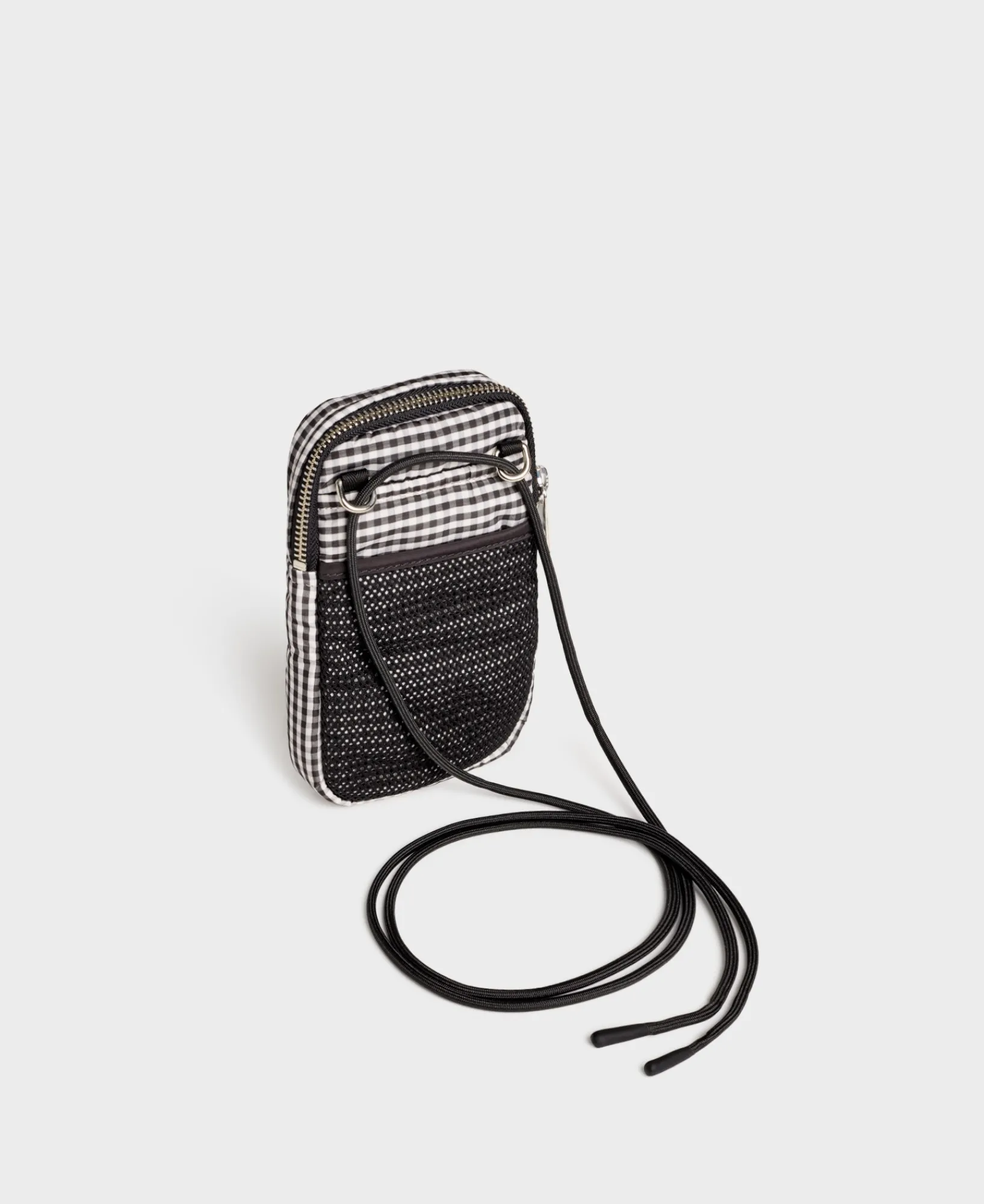Sacs Pour Téléphone^WOUF Sac De Téléphone Chloe