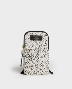 Sacs Pour Téléphone^WOUF Sac De Téléphone Dottie