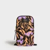 Sacs Pour Téléphone^WOUF Sac De Téléphone Vera