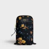 Sacs Pour Téléphone^WOUF Sac De Téléphone Adele