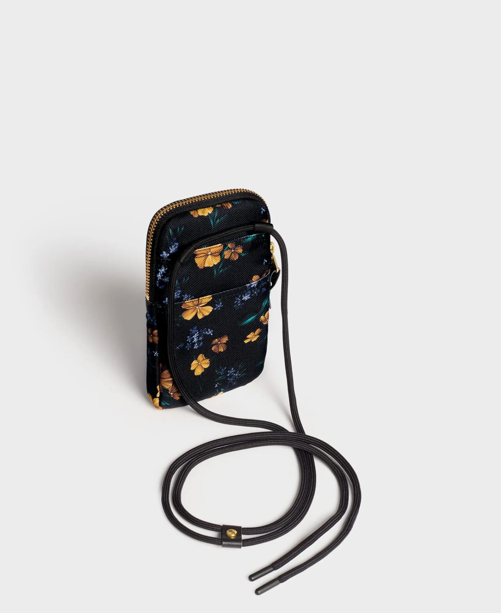 Sacs Pour Téléphone^WOUF Sac De Téléphone Adele