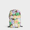 Sacs Pour Téléphone^WOUF Sac De Téléphone Lola