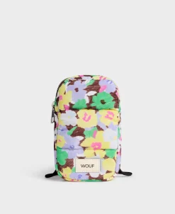 Sacs Pour Téléphone^WOUF Sac De Téléphone Lola