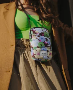 Sacs Pour Téléphone^WOUF Sac De Téléphone Lola