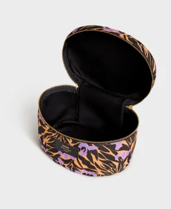 Sacs De Vanite^WOUF Sac De Vanite Vera