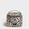 Sacs De Vanite^WOUF Sac De Vanite Cleo