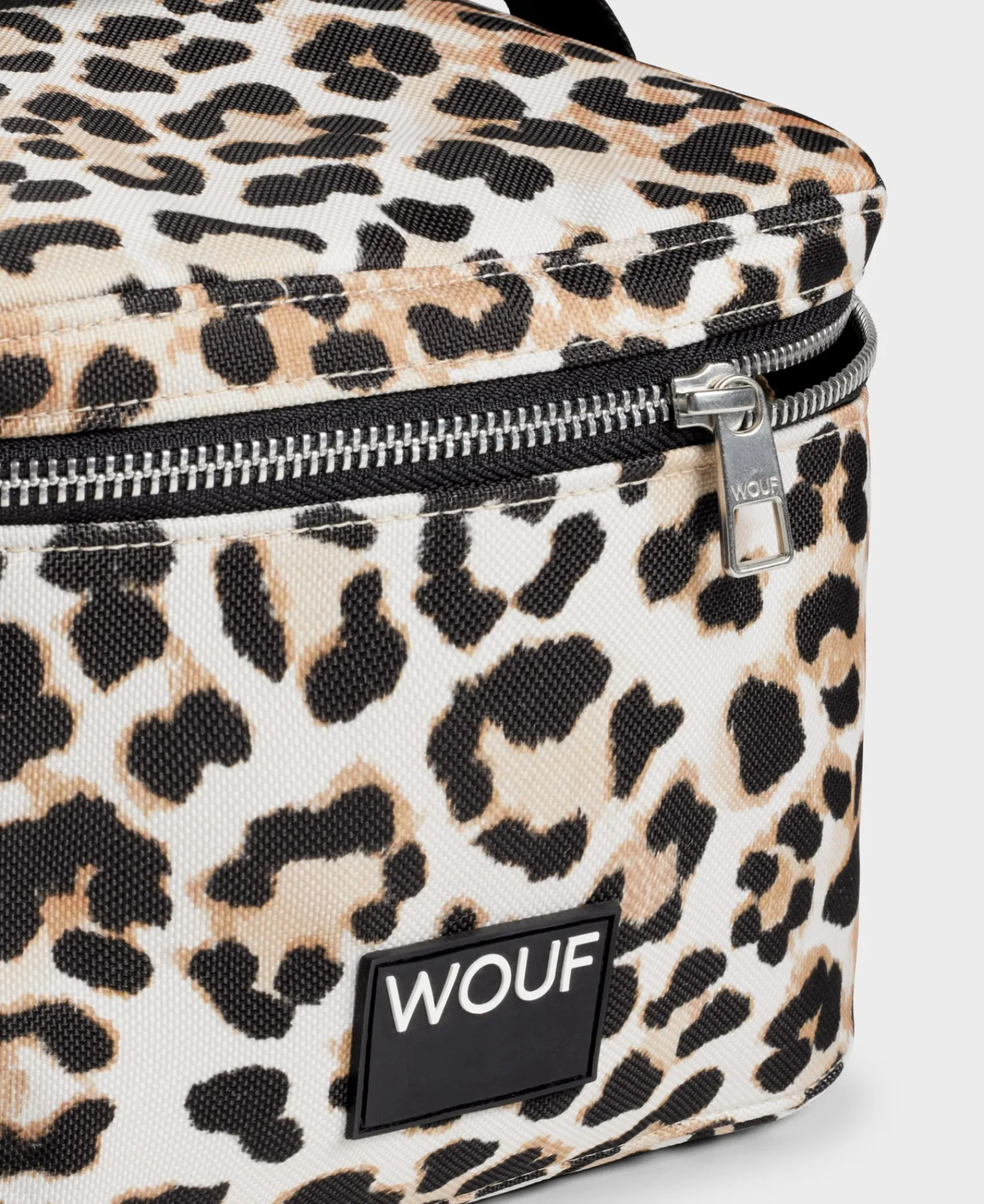 Sacs De Vanite^WOUF Sac De Vanite Cleo