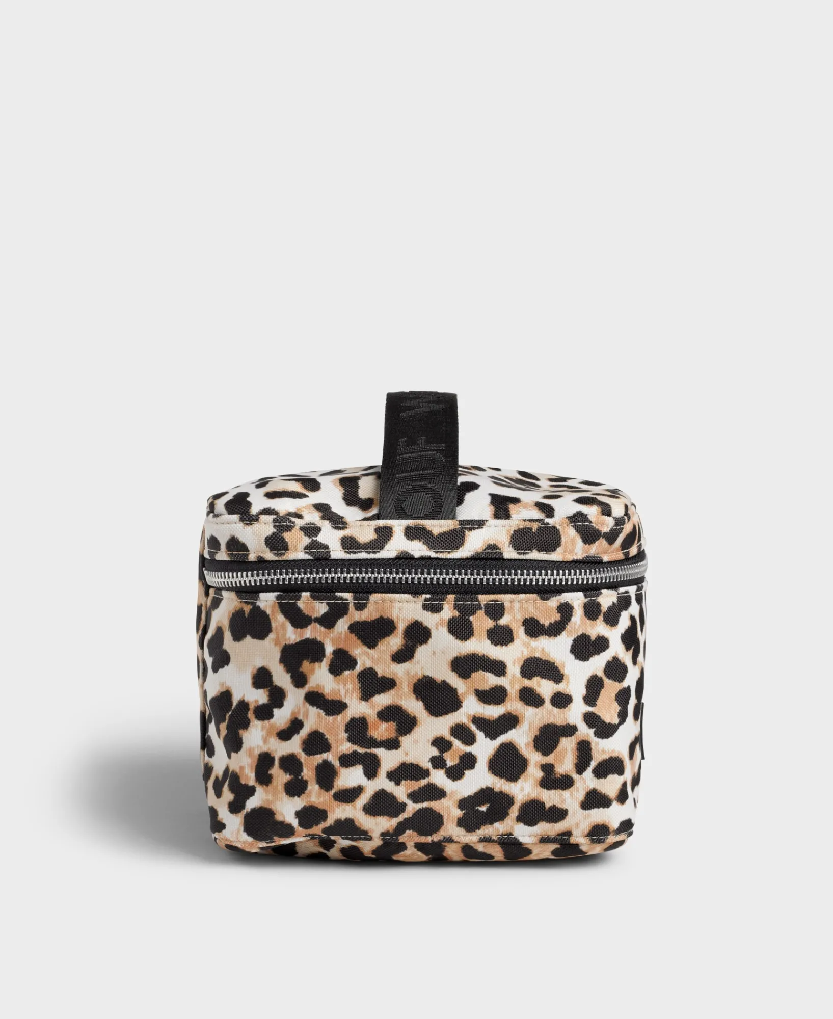 Sacs De Vanite^WOUF Sac De Vanite Cleo