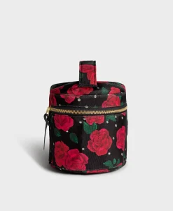 Sacs De Vanite^WOUF Sac De Vanite Rosie