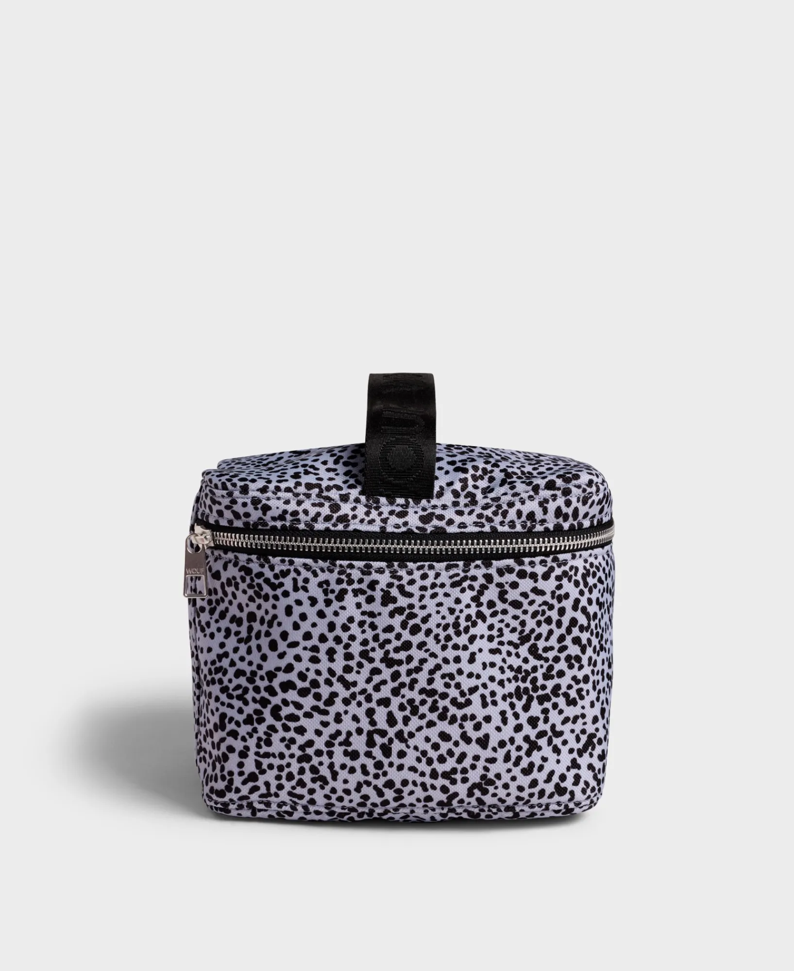 Sacs De Vanite^WOUF Sac De Vanite Julia