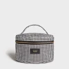 Sacs De Vanite^WOUF Sac De Vanite Celine