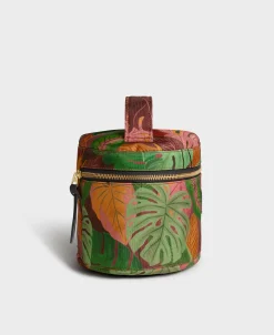 Sacs De Vanite^WOUF Sac De Vanite Mia