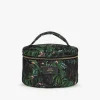Sacs De Vanite^WOUF Sac De Vanite Jeanne