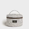 Sacs De Vanite^WOUF Sac De Vanite Dottie
